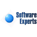 Software Experts, Inc.