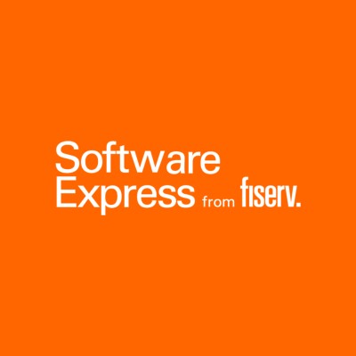 Software Express