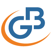 GBsoftware S.p.A