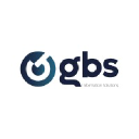 GBS Information Solutions