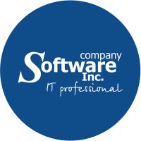 SoftwareInc., Company