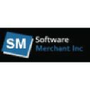 Software Merchant