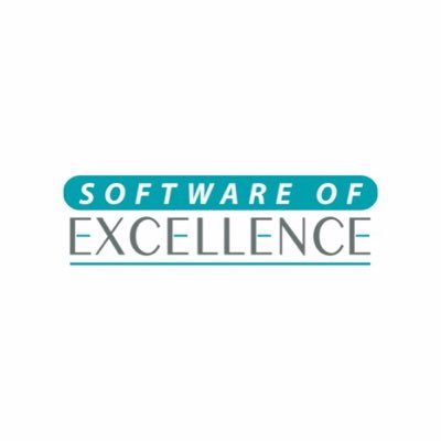 Software of Excellence