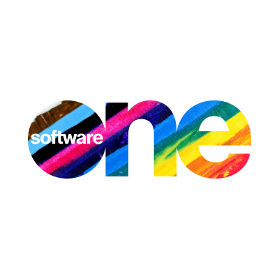 SoftwareONE