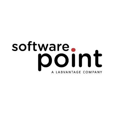 Software Point