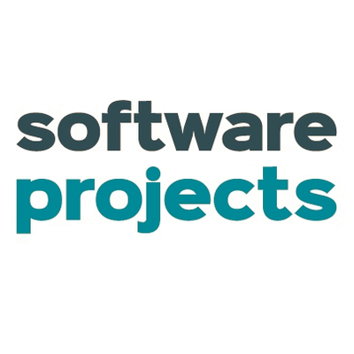 Software Projects