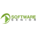 The Software Senior