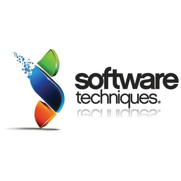 Software Techniques