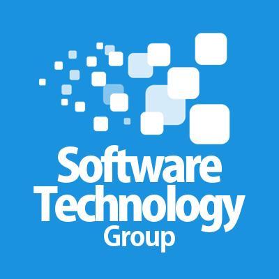 Software Technology Group