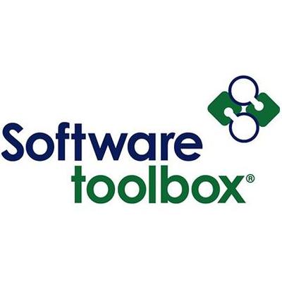 Software Toolbox