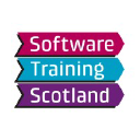 SOFTWARE TRAINING SCOTLAND