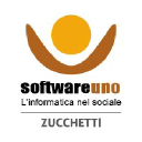 Softwareuno INS srl