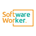 Software Worker