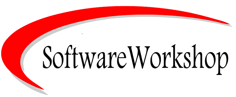 SoftwareWorkshop.Net