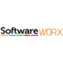 Software WORX