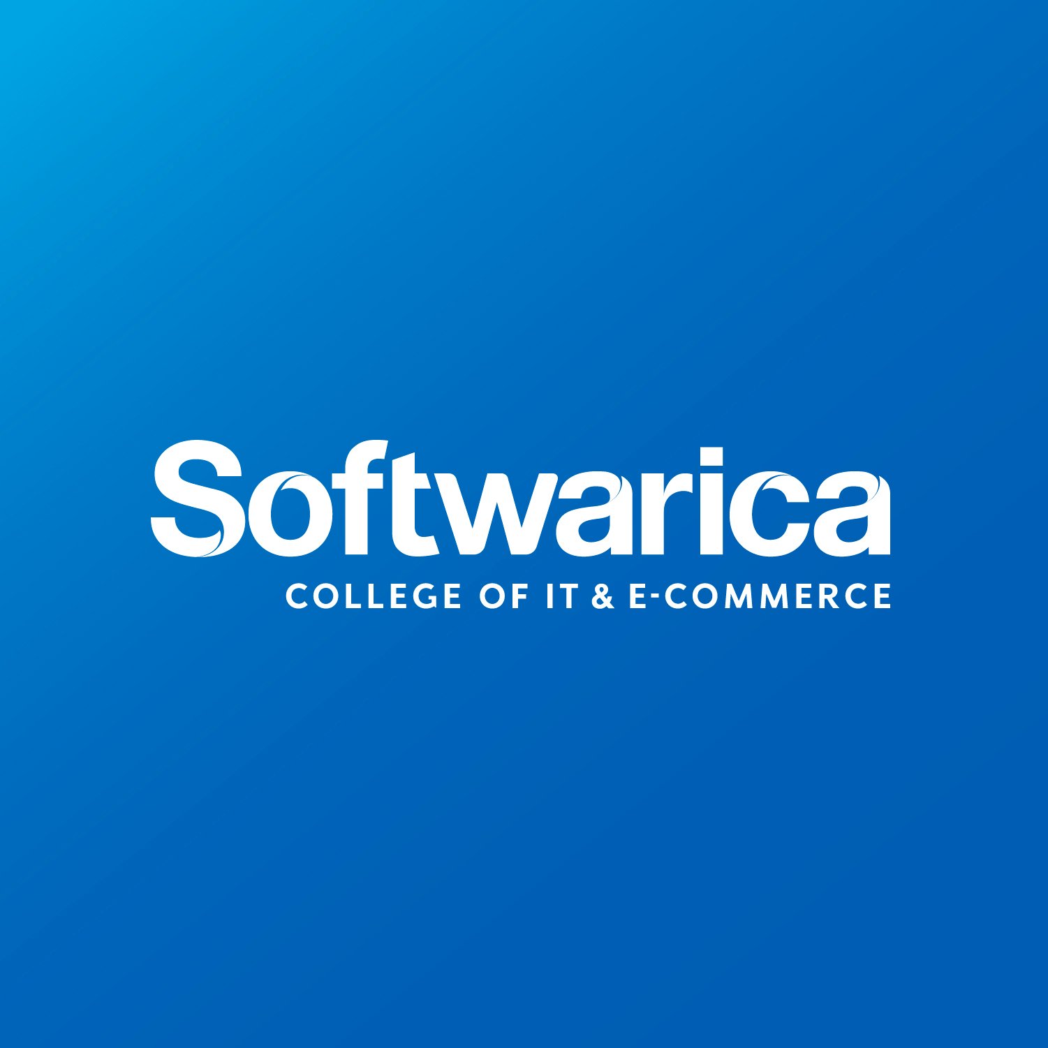 Softwarica College