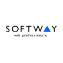 Softway   Web Professionals