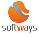 Softways