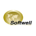 Softwell Madagascar