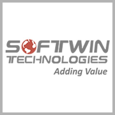 Softwin Technologies Pvt