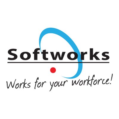 Softworks