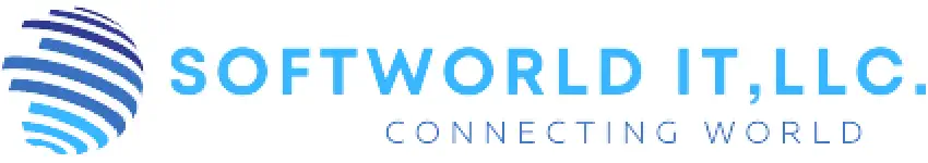 SOFTWORLD IT, LLC.