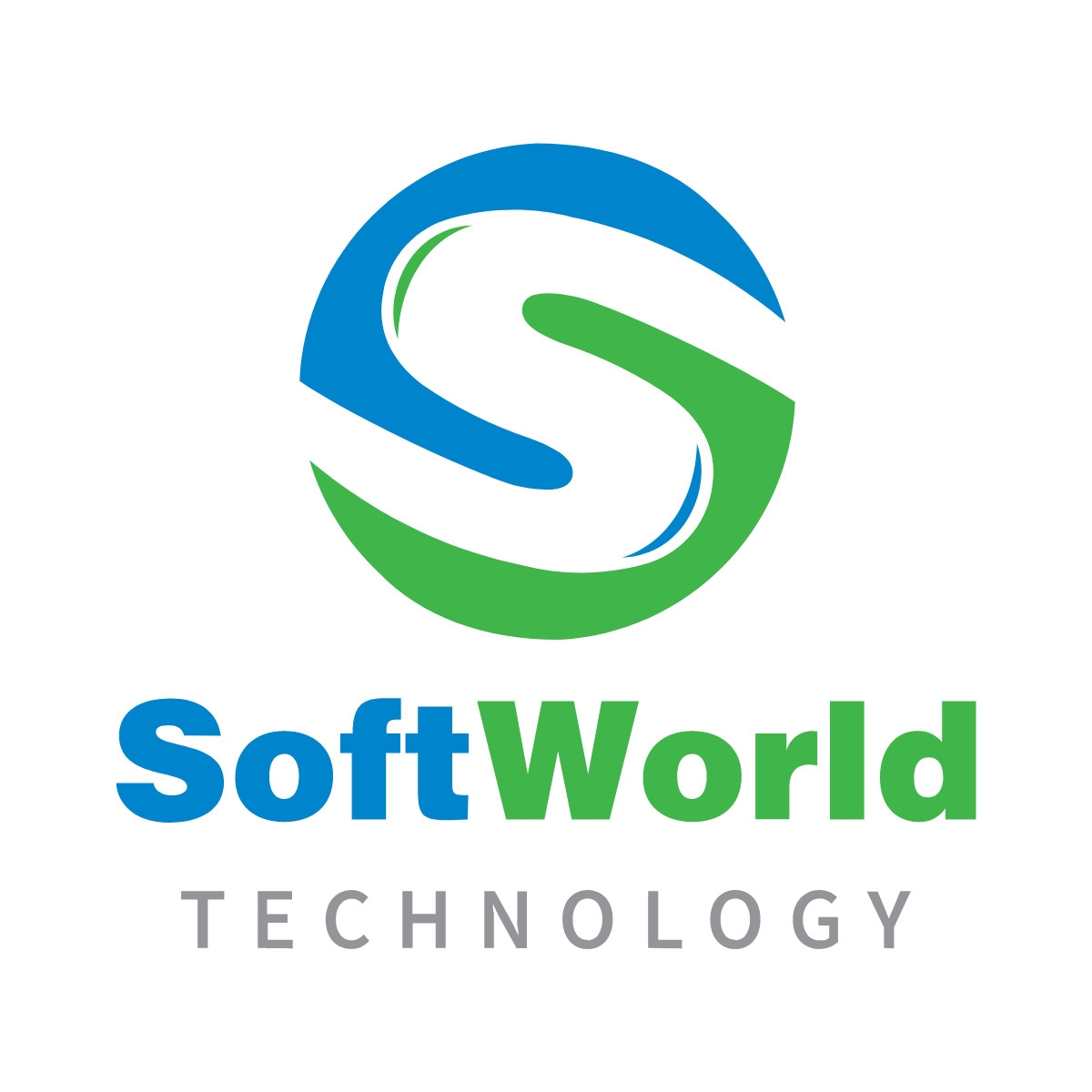 Softworld Vietnam Ltd