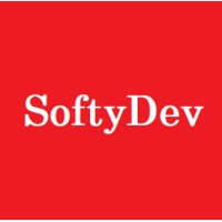 Softydev