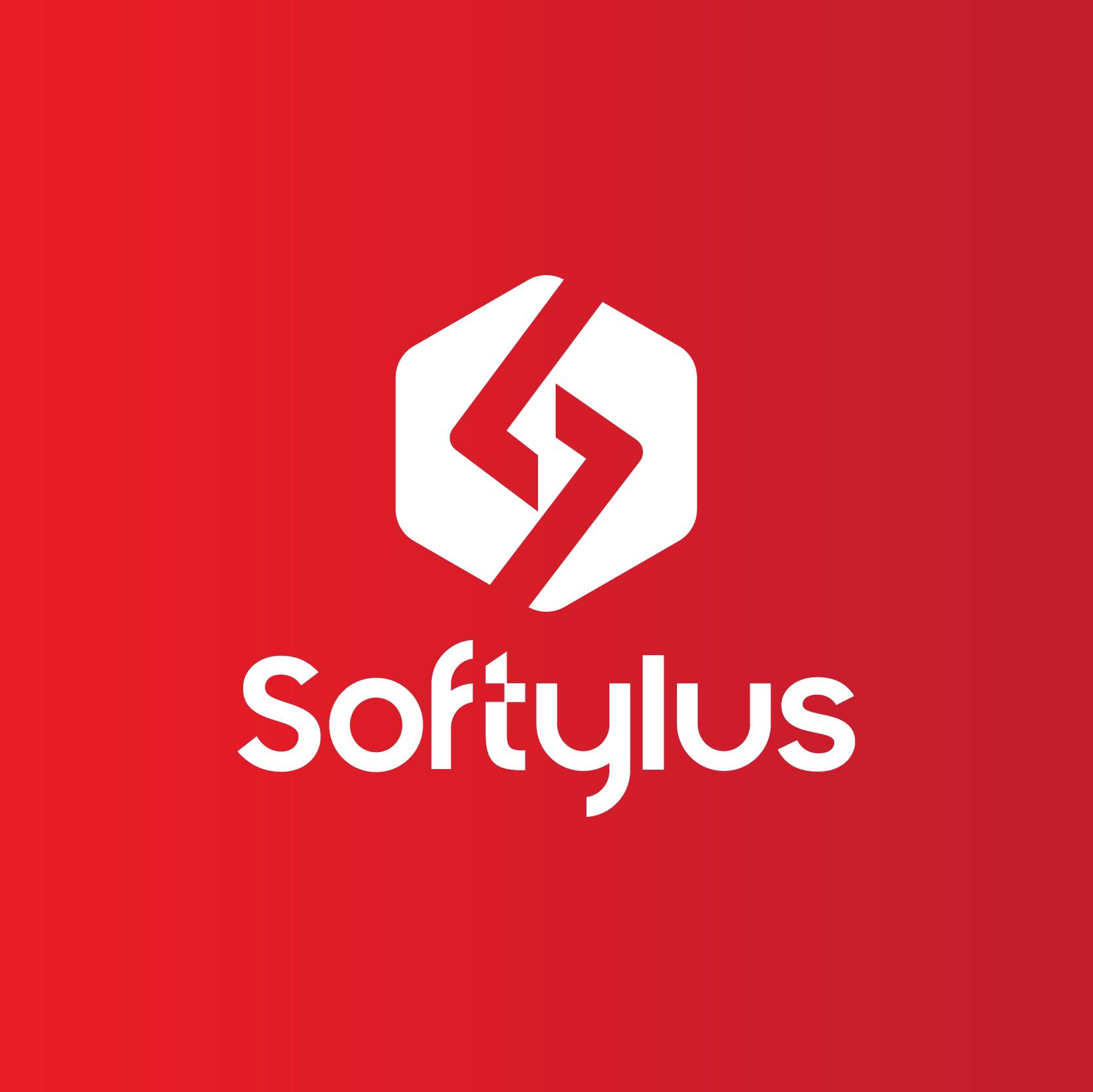 Softylus