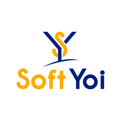 SoftYoi