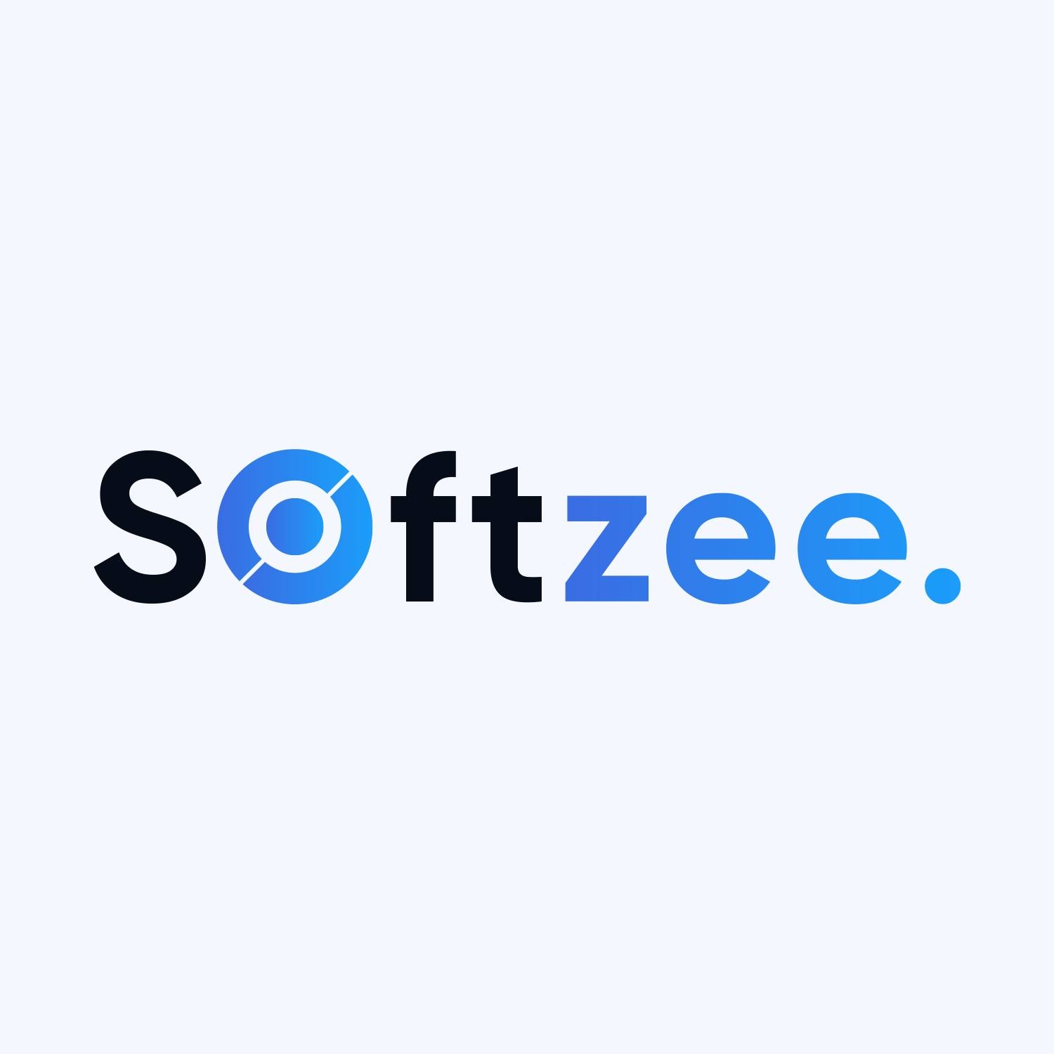 Softzee