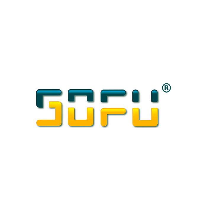 Sofu