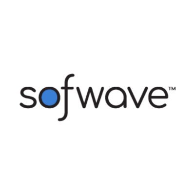 Sofwave