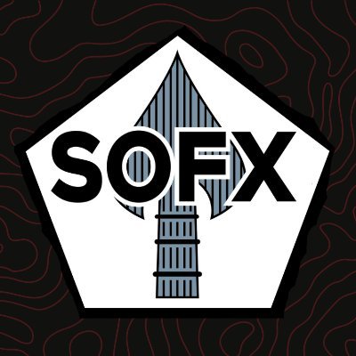 SOFX