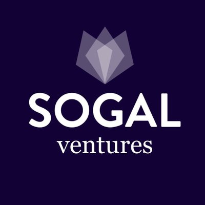 SoGal Ventures