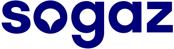 Sogaz Insurance Group