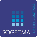 Sogecma