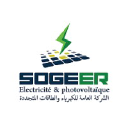 Sogeer