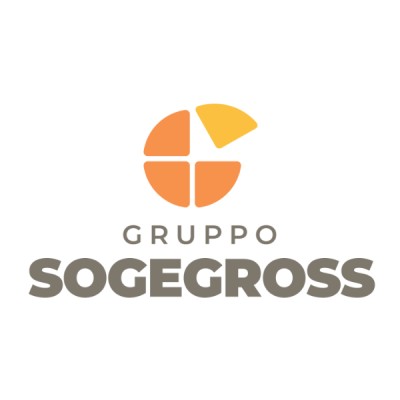 Sogegross S.p.A