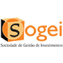 SOGEI Investments