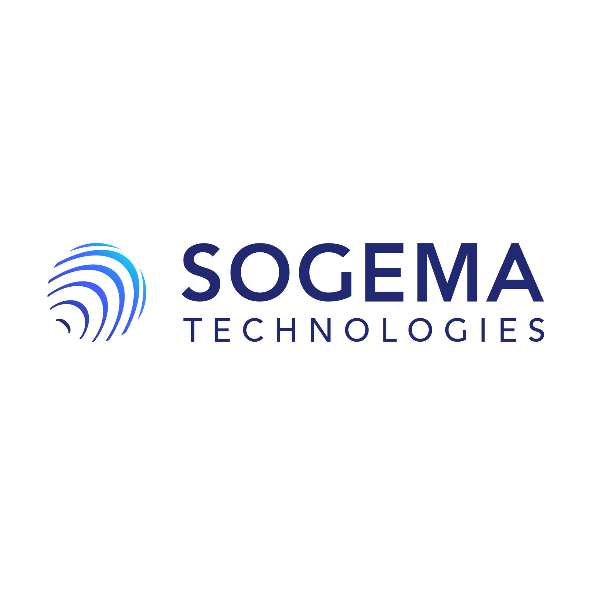 Sogema Technologies