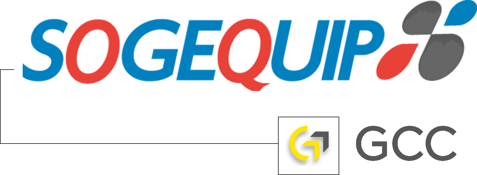 Sogequip