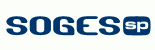 Sogessp Srl