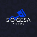 SoGeSa