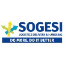 SOGESI srl