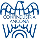 So.Ge.S.I Società Di Gestione Servizi Industriali Di Confindustria Ancona