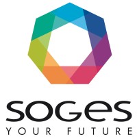 SOGES S.p.A