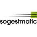 Sogestmatic