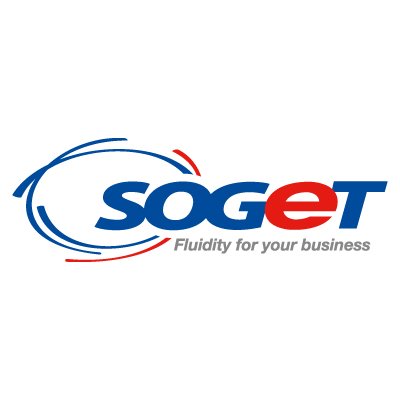 SOGET