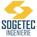 Sogetec Ingenierie